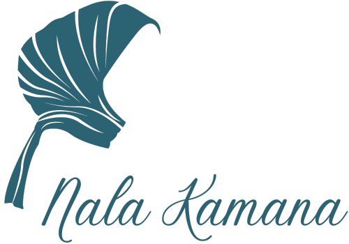 Nala Kamana